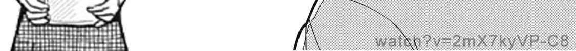 Read Yachiru-san grows when praised chapter 3 image 82 on Lezhin