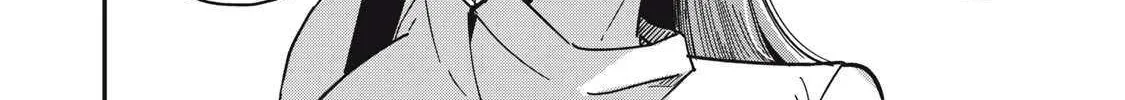 Read Yachiru-san grows when praised chapter 4 image 24 on Lezhin