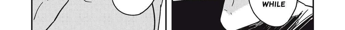 Read Yachiru-san grows when praised chapter 4 image 74 on Lezhin