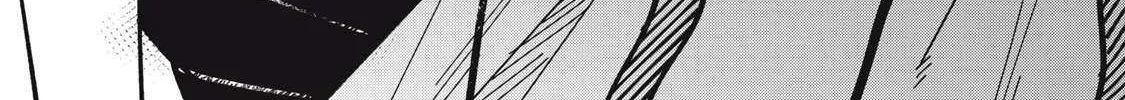 Read Yachiru-san grows when praised chapter 4 image 76 on Lezhin