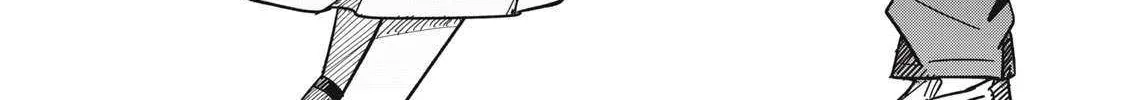 Read Yachiru-san grows when praised chapter 5.2 image 13 on Lezhin