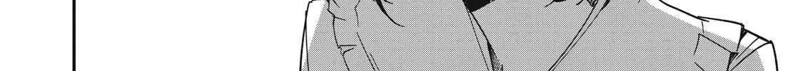 Read Yachiru-san grows when praised chapter 5.2 image 29 on Lezhin