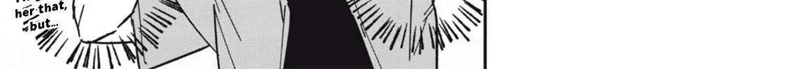 Read Yachiru-san grows when praised chapter 7.1 image 13 on Lezhin