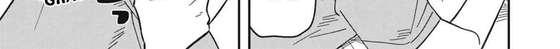 Read Yachiru-san grows when praised chapter 7.1 image 29 on Lezhin
