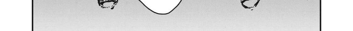 Read Yachiru-san grows when praised chapter 7.1 image 41 on Lezhin