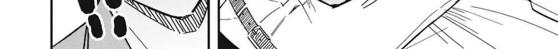Read Yachiru-san grows when praised chapter 7.1 image 45 on Lezhin
