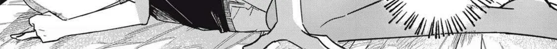 Read Yachiru-san grows when praised chapter 7.1 image 47 on Lezhin