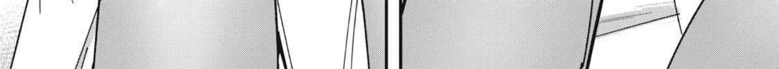 Read Yachiru-san grows when praised chapter 7.1 image 49 on Lezhin