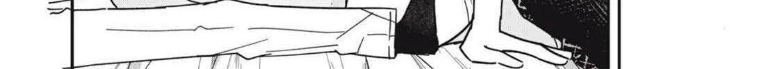 Read Yachiru-san grows when praised chapter 7.1 image 53 on Lezhin