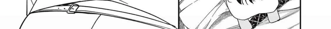 Read Yachiru-san grows when praised chapter 7.1 image 55 on Lezhin