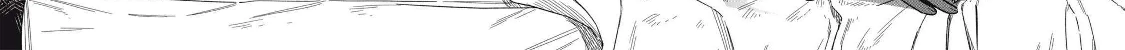 Read Yachiru-san grows when praised chapter 7.1 image 57 on Lezhin