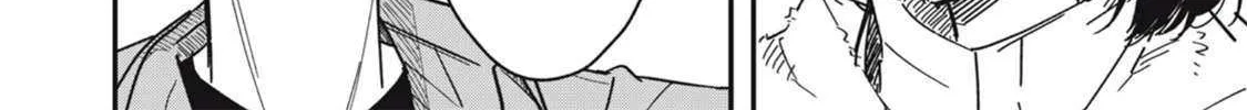 Read Yachiru-san grows when praised chapter 7.2 image 23 on Lezhin