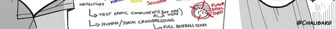 Read Yachiru-san grows when praised chapter 7.2 image 29 on Lezhin
