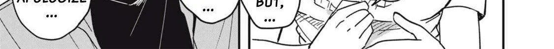 Read Yachiru-san grows when praised chapter 7.2 image 5 on Lezhin