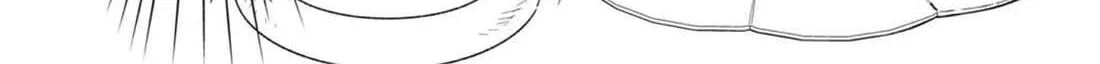 Read Yachiru-san grows when praised chapter 8.1 image 32 on Lezhin