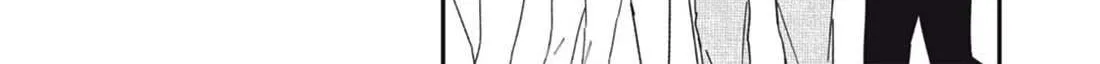 Read Yachiru-san grows when praised chapter 8.1 image 34 on Lezhin
