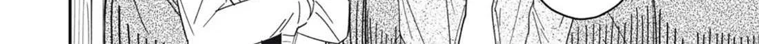 Read Yachiru-san grows when praised chapter 8.1 image 8 on Lezhin