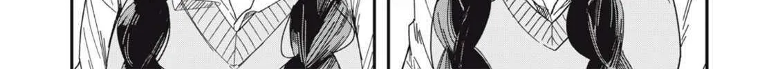 Read Yachiru-san grows when praised chapter 8.2 image 21 on Lezhin