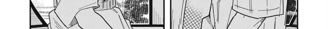 Read Yachiru-san grows when praised chapter 8.2 image 25 on Lezhin