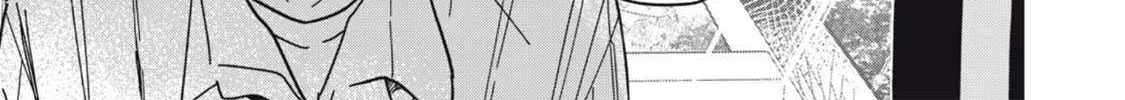Read Yachiru-san grows when praised chapter 8.2 image 27 on Lezhin