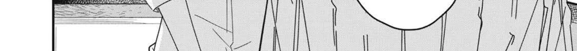 Read Yachiru-san grows when praised chapter 8.2 image 29 on Lezhin