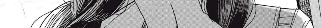 Read Yachiru-san grows when praised chapter 8.2 image 35 on Lezhin