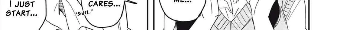 Read Yachiru-san grows when praised chapter 8.2 image 43 on Lezhin
