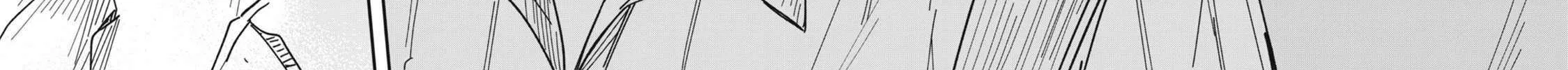 Read Yachiru-san grows when praised chapter 8.2 image 59 on Lezhin