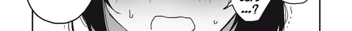 Read Yachiru-san grows when praised chapter 9.1 image 1 on Lezhin