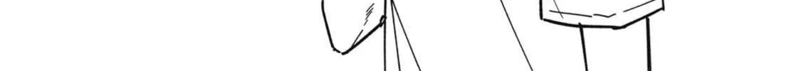 Read Yachiru-san grows when praised chapter 9.1 image 41 on Lezhin