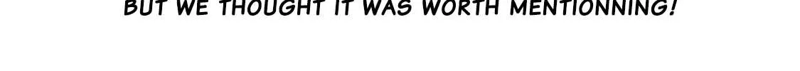 Read Yachiru-san grows when praised chapter 9.1 image 43 on Lezhin