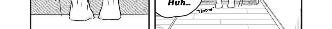 Read Yachiru-san grows when praised chapter 9.1 image 9 on Lezhin