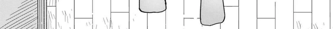 Read Yachiru-san grows when praised chapter 9.2 image 29 on Lezhin