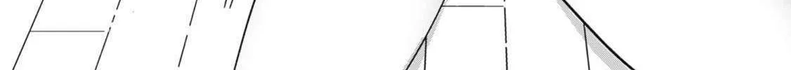 Read Yachiru-san grows when praised chapter 9.2 image 35 on Lezhin