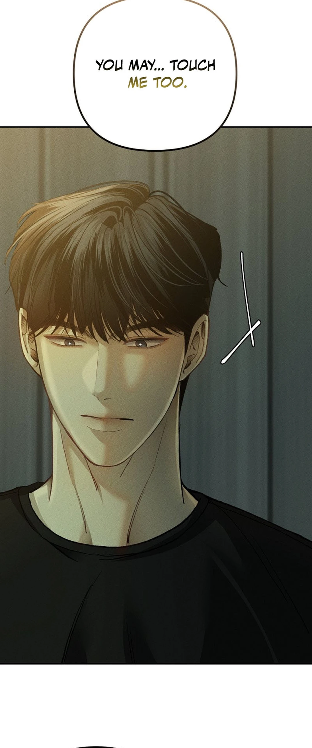 Read Yagan Jayul Hakseup chapter 11 image 10 on Lezhin