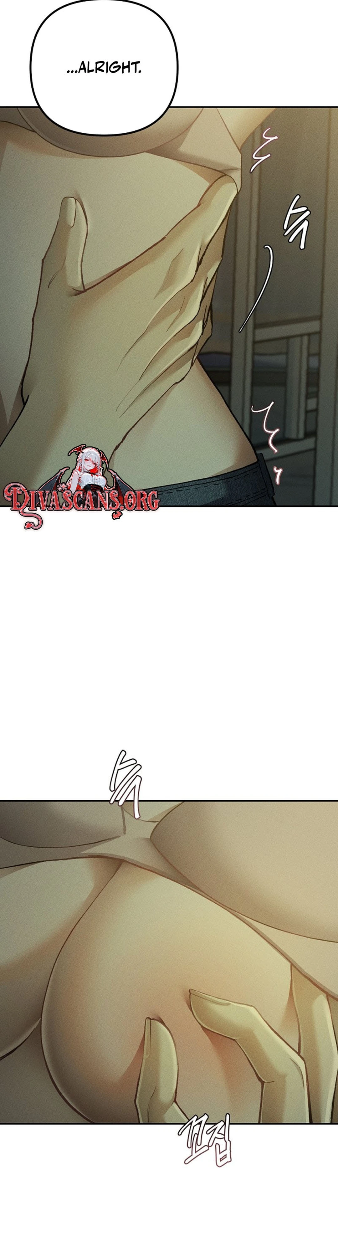 Read Yagan Jayul Hakseup chapter 11 image 11 on Lezhin