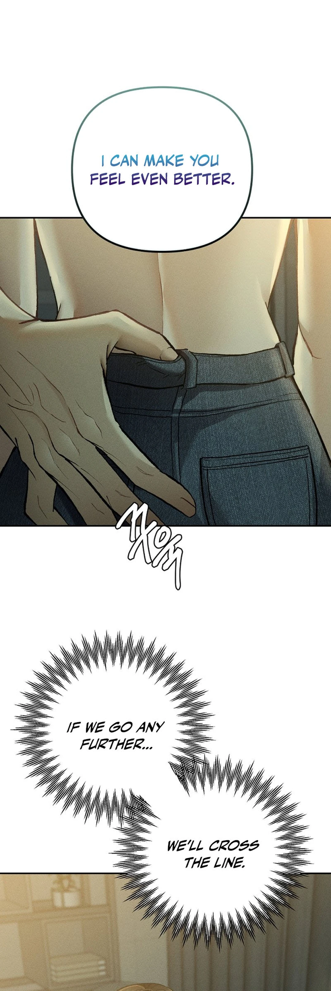 Read Yagan Jayul Hakseup chapter 11 image 18 on Lezhin