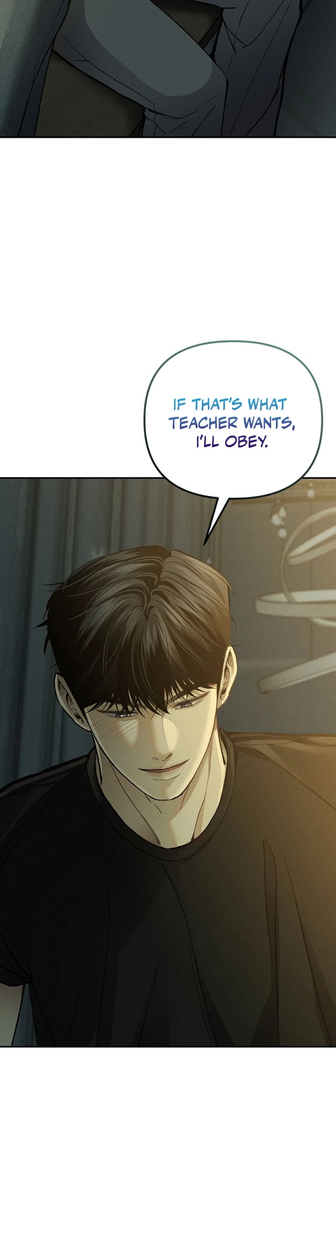 Read Yagan Jayul Hakseup chapter 11 image 25 on Lezhin