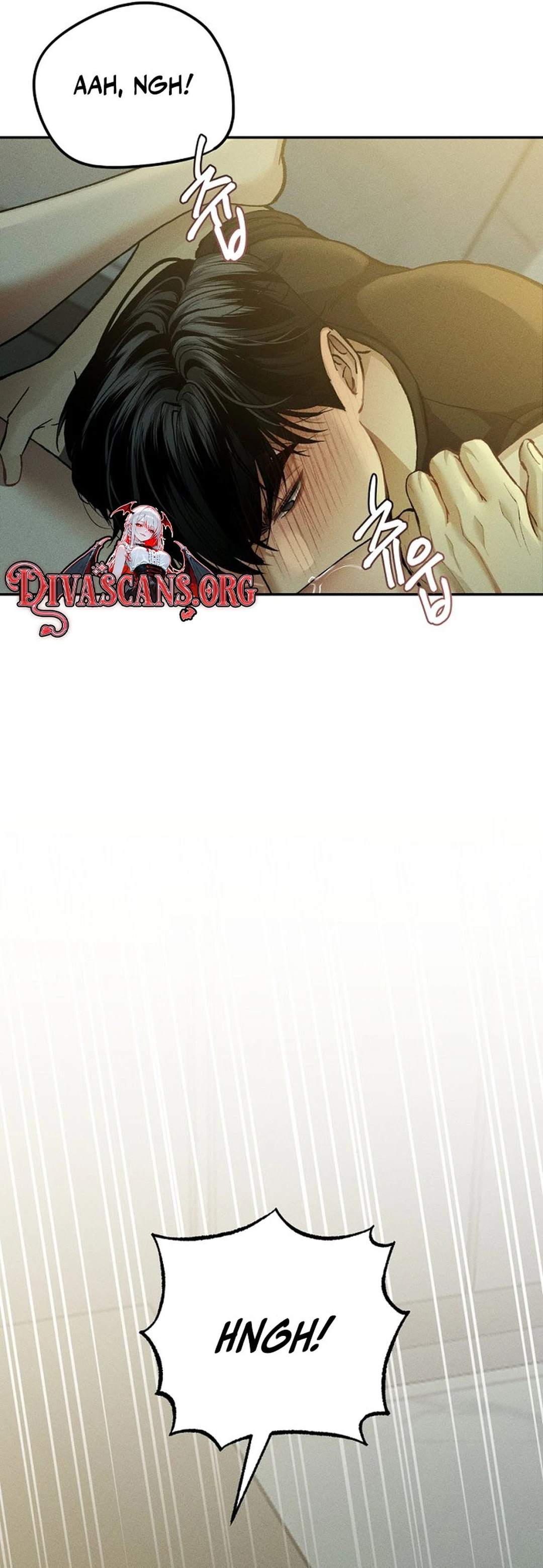 Read Yagan Jayul Hakseup chapter 11 image 35 on Lezhin