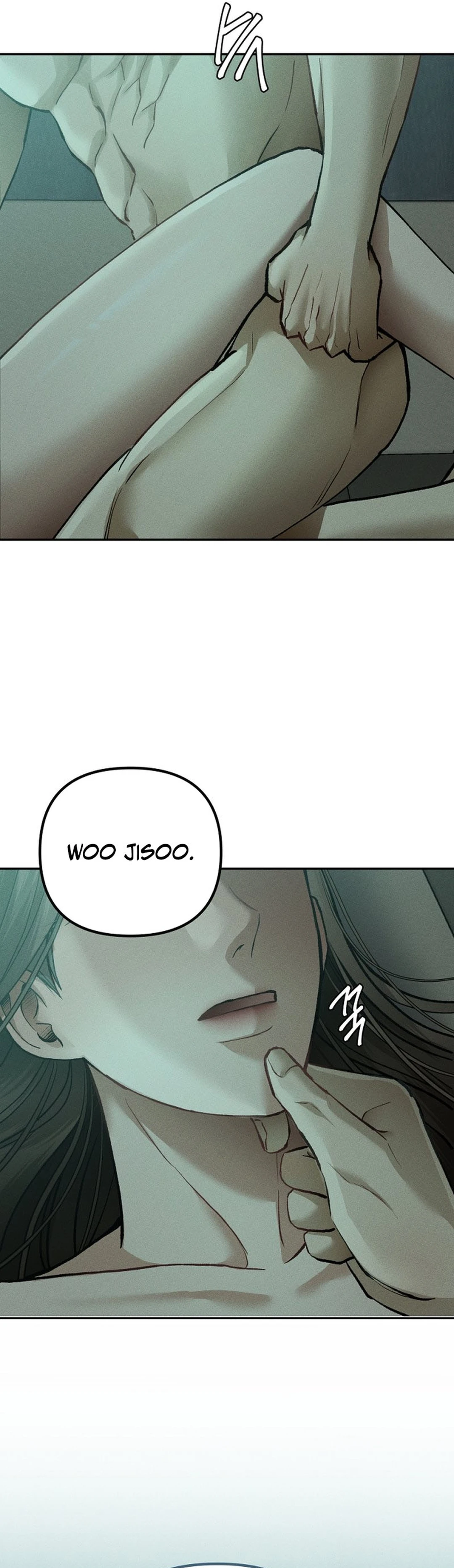 Read Yagan Jayul Hakseup chapter 11 image 43 on Lezhin