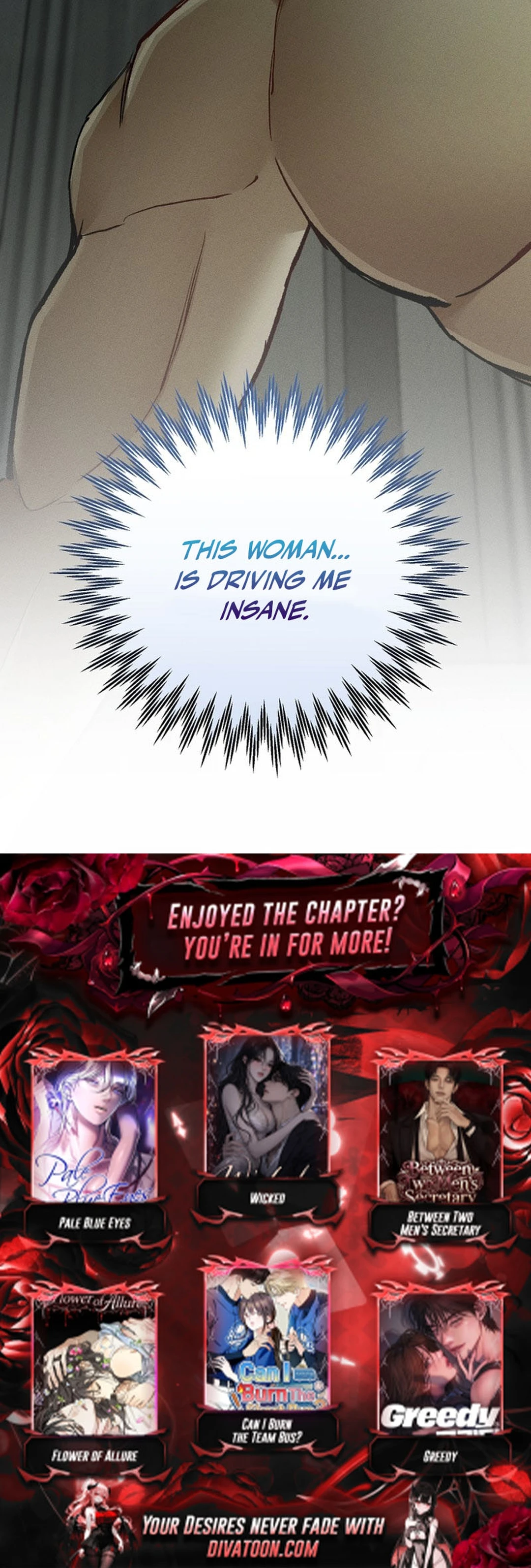 Read Yagan Jayul Hakseup chapter 11 image 46 on Lezhin