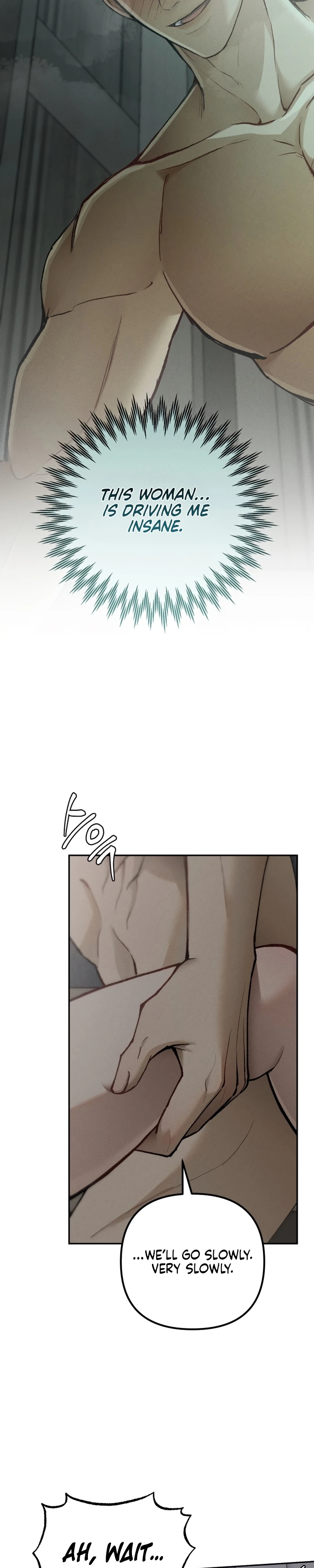 Read Yagan Jayul Hakseup chapter 12 image 2 on Lezhin