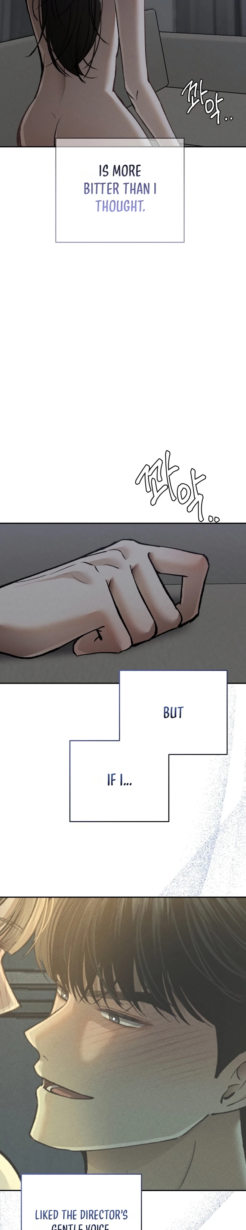 Read Yagan Jayul Hakseup chapter 12 image 26 on Lezhin