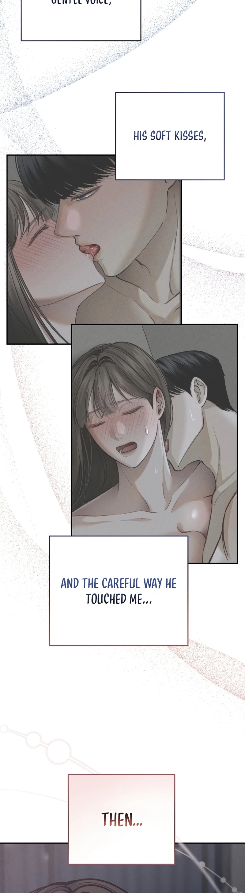 Read Yagan Jayul Hakseup chapter 12 image 27 on Lezhin