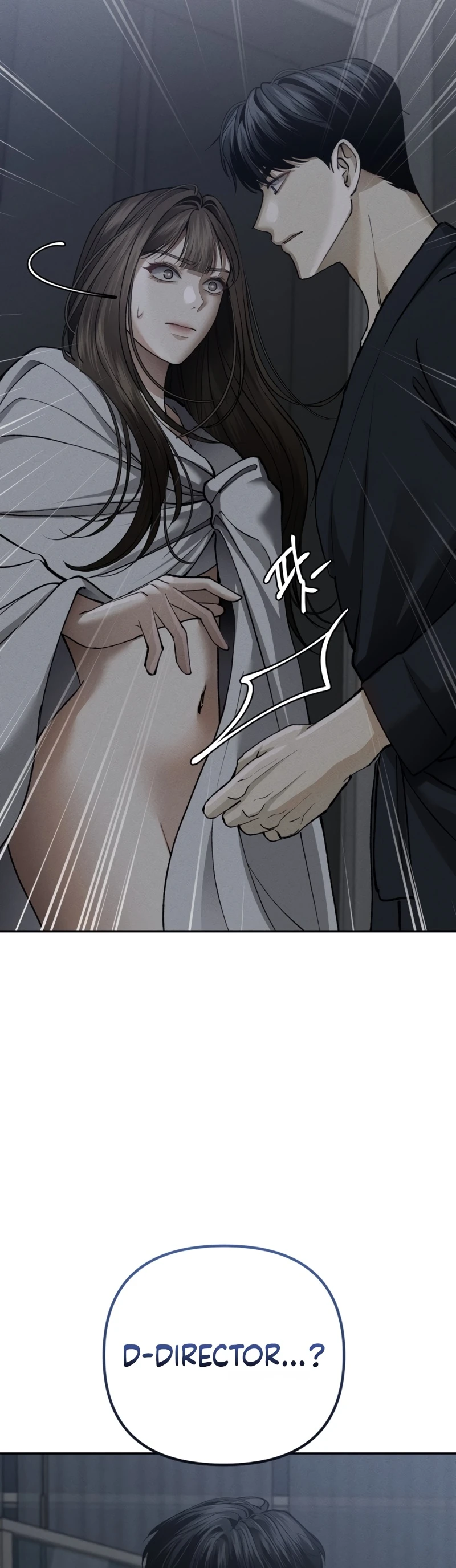 Read Yagan Jayul Hakseup chapter 12 image 31 on Lezhin