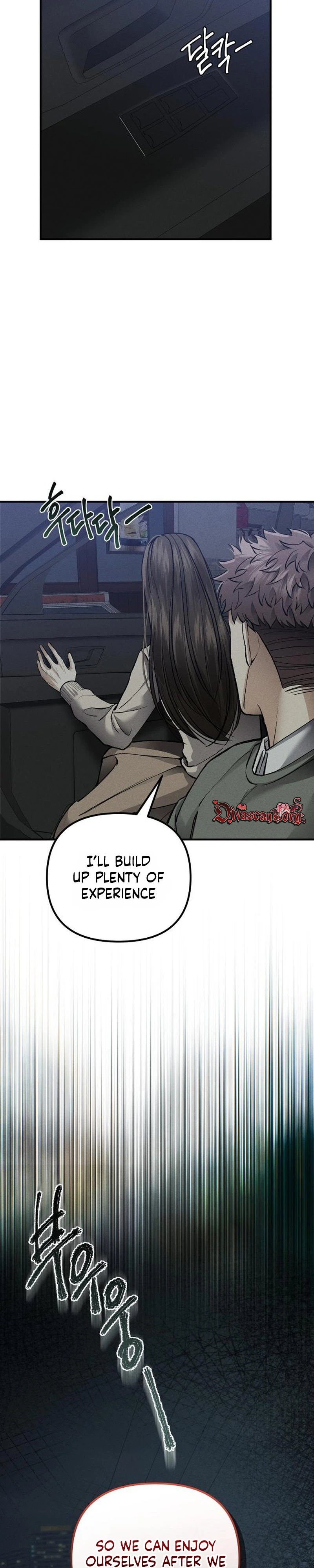 Read Yagan Jayul Hakseup chapter 2 image 17 on Lezhin