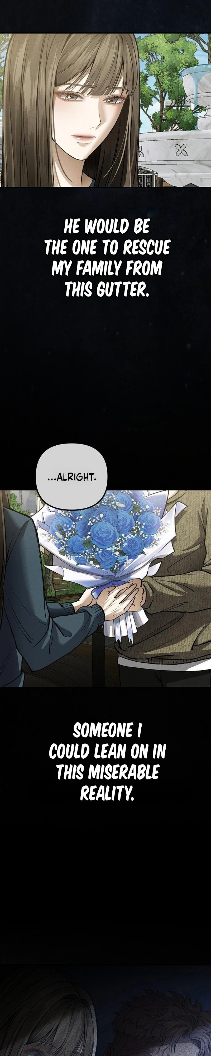 Read Yagan Jayul Hakseup chapter 2 image 23 on Lezhin