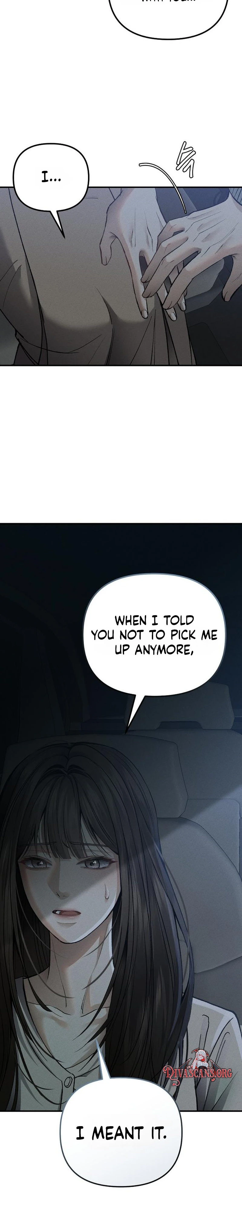Read Yagan Jayul Hakseup chapter 2 image 9 on Lezhin