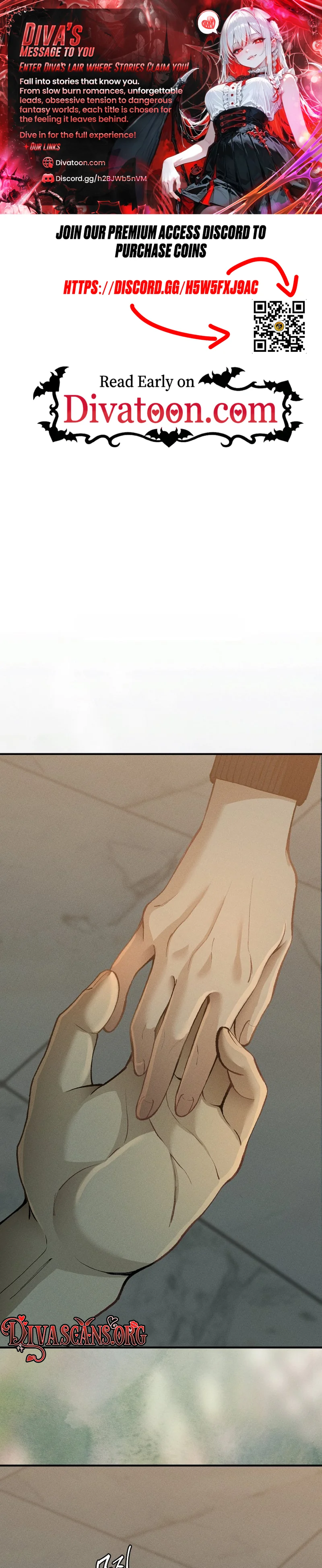 Read Yagan Jayul Hakseup chapter 4 image 0 on Lezhin
