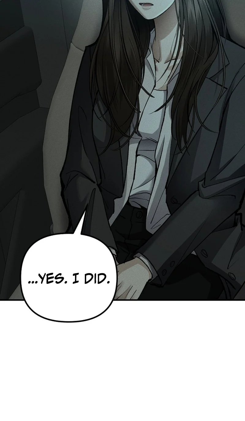Read Yagan Jayul Hakseup chapter 4 image 15 on Lezhin